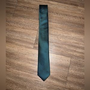 Chaps Neck Tie
